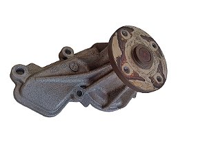 BOMDA DAGUA AGUA HYUNDAI IX35 17 18 19 2.0 AUT SPORTAGE