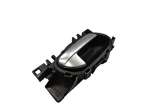 MACANETA INTERNA DIANTEIRA DIREITA PEUGEOT 2008 THP 16 A 20