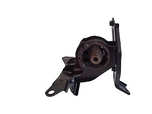COXIM SUPORTE CAIXA CAMBIO TOYOTA ETIOS 1.5 MANUAL 15 16 17
