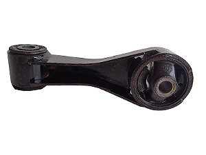 COXIM INFERIOR MOTOR CAMBIO TOYOTA ETIOS 1.5 MANUAL 15 16 17
