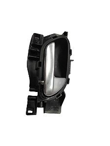 MACANETA INTERNA TRASEIRA DIREITA PEUGEOT 2008 THP 16 A 20