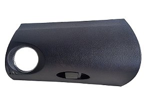 TAMPA PORTA LUVAS TOYOTA ETIOS 15 16 17 ORIGINAL