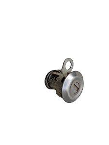 MIOLO CHAVE PORTA DIANTEIRA DIREITA TOYOTA ETIOS 15 16 17