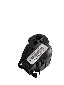MOTOR CAIXA AR FORCADO PAINEL TOYOTA ETIOS 15 16 17