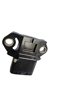 SENSOR MAP TOYOTA ETIOS 1.5 MANUAL 15 16 17