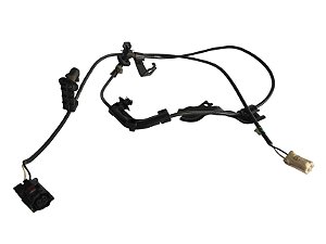 CHICOTE SENSOR ABS TRASEIRO  ETIOS 1.5 MANUAL 15 16 17
