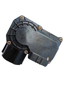 TBI CORPO DE BORBOLETA TOYOTA ETIOS 1.5 MANUAL 15 16 17