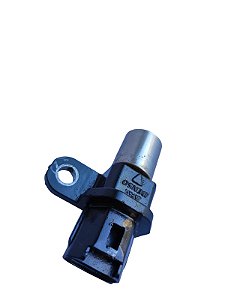 SENSOR DE ROTACAO MOTOR TOYOTA ETIOS 1.5 MANUAL 15 16 17
