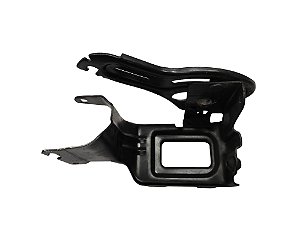 SUPORTE FERRO BATERIA PEUGEOT 2008 THP 16 A 20