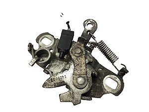 FECHADURA CAPO PEUGEOT 2008 THP 16 A 20