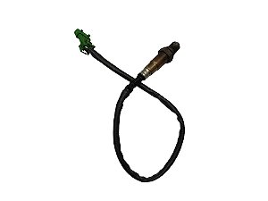 SONDA LAMBDA CABO GRANDE PEUGEOT 2008 THP 16 A 20 1.6 FLEX