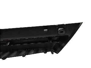 SUPORTE TAMPAO BAGAGITO LD DIREITO PEUGEOT 2008 THP 16 A 20