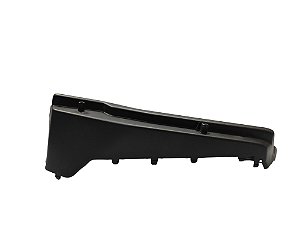 SUPORTE TAMPAO BAGAGITO LD ESQUERDO PEUGEOT 2008 THP 16 A 20