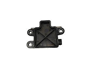 SENSOR COMBUSTIVEL FLEX PEUGEOT 2008 THP 16 A 20 1.6