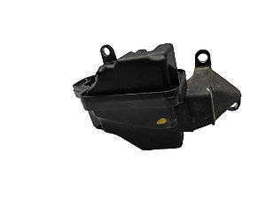 CAIXA FILTRO RESSONADOR PEUGEOT 2008 THP 16 A 20 1.6