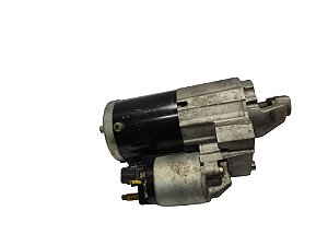 MOTOR ARRANQUE PARTIDA PEUGEOT 2008 THP 16 A 20 1.6