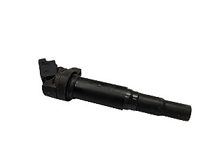 BOBINA IGNICAO PEUGEOT 2008 THP 16 A 20 1.6 ORIGINAL FLEX