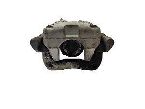 PINCA FREIO TRASEIRO ESQUERDO PEUGEOT 2008 THP 16 A 20 1.6