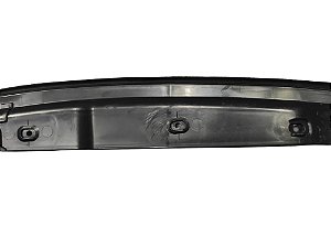 ACABAMENTO LATERAL PORTA DIANTEIRA ESQ PEUGEOT 2008  16 A 20