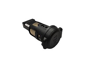 PLUG 12 V TOMADA ACENDEDOR PEUGEOT 2008 THP 16 A 20