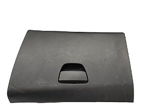 TAMPA PORTA LUVAS PEUGEOT 2008 THP 16 A 20