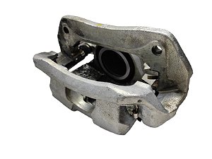 PINÇA FREIO DIANTEIRO DIREITO HR-V HRV 18 19 20 21 1.8 AUT