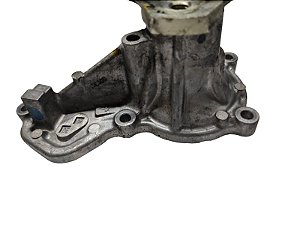 BOMBA D ´AGUA DE AGUA HONDA HR-V HRV 18 19 20 21 1.8