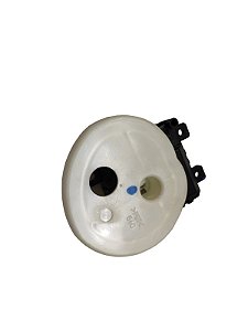 MOTOR CAIXA PRETA AR FORÇADO HR-V HRV 18 19 20 21 ORIGINAL