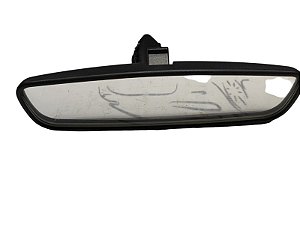 RETROVISOR INTERNO ESPELHO PARABRISA HR-V HRV 18 19 20 21