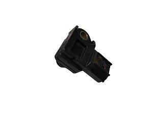 SENSOR MAP HONDA HR-V HRV 18 19 20 21 1.8 ORIGINAL
