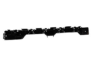 GUIA SUPORTE PARACHOQUE TRASEIRO DIR. HR-V HRV 18 19 20 21