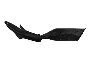 BORRACHA GRELHA LD ESQUERDO HONDA HR-V HRV 18 19 20 21