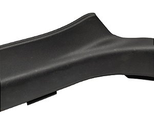 SOLEIRA PORTA TRASEIRA ESQUERDA HONDA HR-V HRV 18 19 20 21