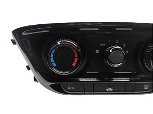 BOTOES COMANDO AR CONDICIONADO HONDA HR-V HRV 18 19 20 21