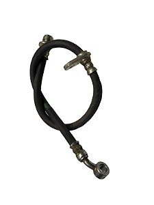 FLEXIVEL FREIO DIANTEIRO HONDA HRV HR-V 18 19 20 21 1.8