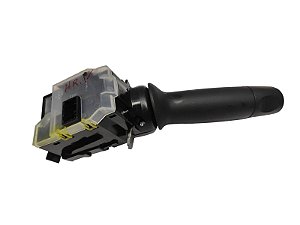 ALAVANCA CHAVE SETA HONDA HR-V HRV 18 19 20 21 ORIGINAL
