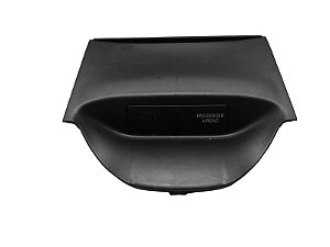 SENSOR INDICADOR DISPLAY COMPUTADOR PAINEL HR-V HRV 18 19 20