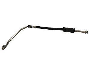 MANGUEIRA AR CONDICIONADO 5 HR-V HRV 18 19 20 21 1.8 AUT