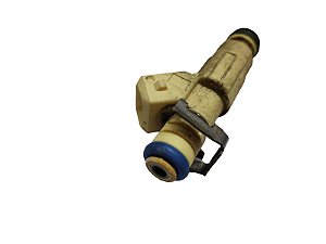 BICO INJEÇAO INJETOR HONDA HR-V HRV 18 19 20 21 1.8 ORIGINAL