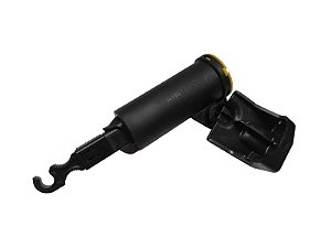 AMORTECEDOR PORTA LUVAS HONDA HR-V HRV 18 19 20 21