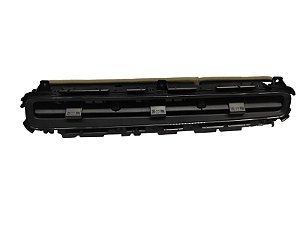 DIFUSOR DE AR CENTRAL HONDA HR-V HRV 18 19 20 21