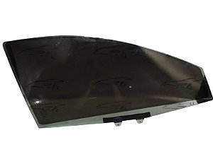 VIDRO PORTA DIANTEIRO DIREITO HONDA HR-V HRV 18 19 20 21