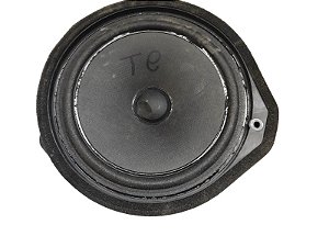 PAR ALTO FALANTE TRASEIRO COM PEQ DETALHE HR-V HRV 18 19 20