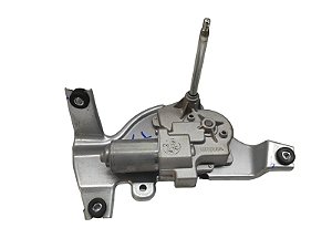 MOTOR LIMPADOR VIDRO TRASEIRO HR-V HRV 18 19 20 21
