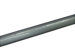 FRISO ACABAMENTO PORTA DIANTEIRA ESQUERDA MARCH 17 18 19 20