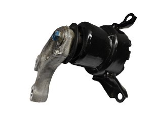 COXIM HIDRUALICO MOTOR HONDA HR-V HRV 18 19 20 21 1.8 AUT
