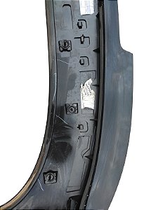 AEROFOLIO HONDA HR-V HRV 18 19 20 21 ORIGINAL
