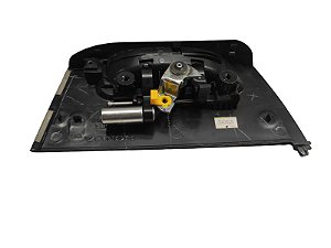 MAÇANETA INTERNA TRASEIRA DIREITA HR-V HRV 18 19 20 21