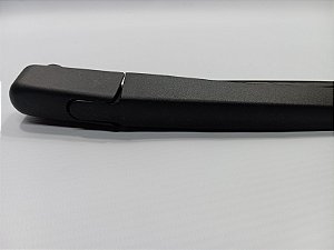 HASTE BRAÇO LIMPADOR VIDRO TRASEIRO PEUGEOT 2008 1.6 19A22