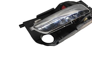 MAÇANETA EXTERNA PORTA DIANTEIRA DIR. HR-V HRV 18 19 20 21